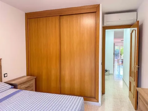 Casa de 99 m² a el Campello
