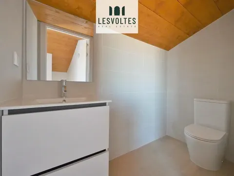 Appartamento 151 m² a Palafrugell