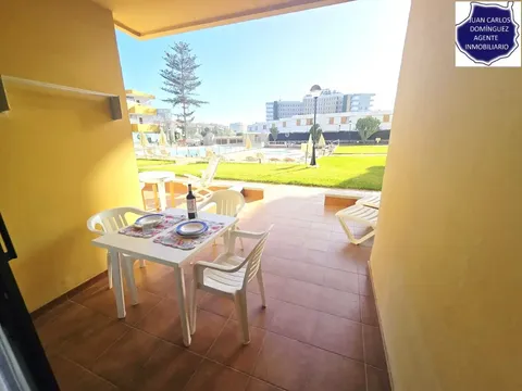 Pis de 55 m² a San Bartolomé de Tirajana