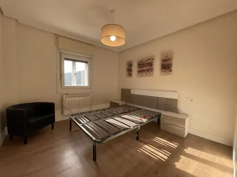 Pis de 70 m² a Sant Sebastià