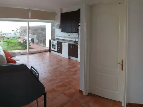 Haus 60 m² in Las Palmas de Gran Canaria