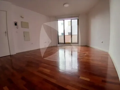 Pis de 75 m² a Badajoz