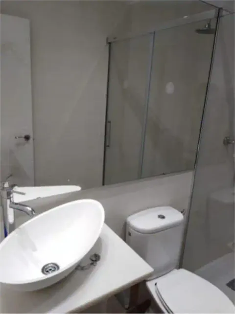 Wohnung 80 m² in Chipiona