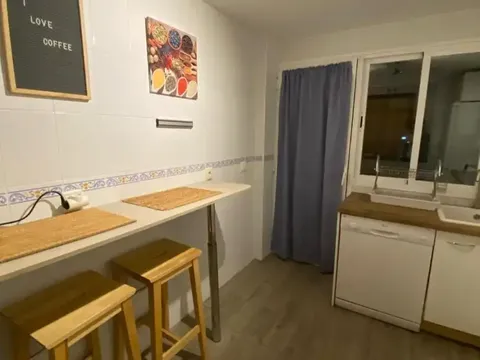 Appartamento 80 m² a Alcalá de Henares