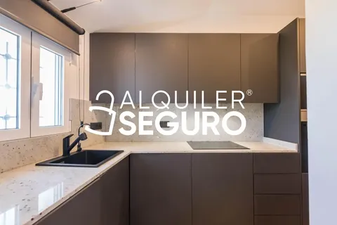 Casa de 230 m² a Múrcia
