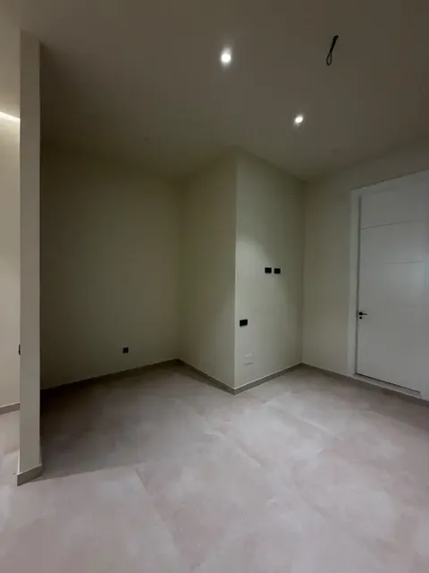 Pis de 79 m² a Màlaga