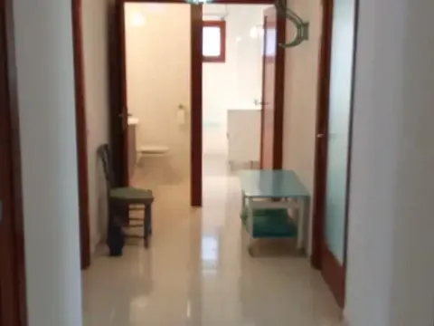 Casa de 150 m² a Santa Margalida