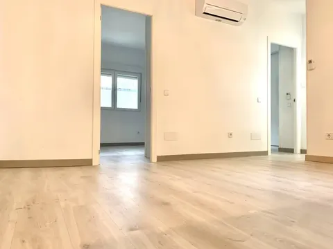 Pis de 66 m² a Madrid