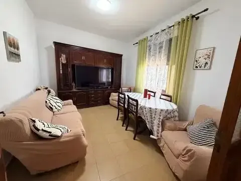 Casa de 180 m² a Los Llanos de Aridane