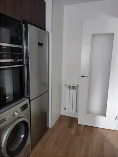 Pis de 50 m² a Gijón