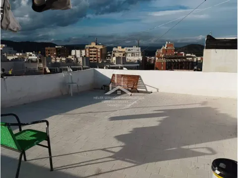Casa de 147 m² en Onda