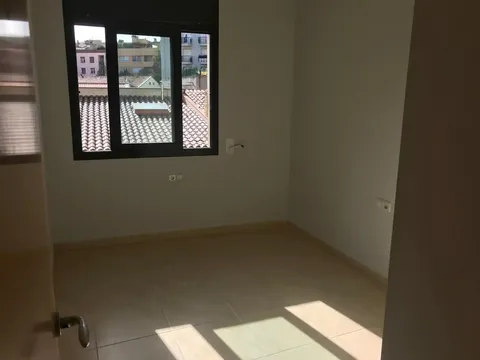 Appartamento 60 m² a Vic