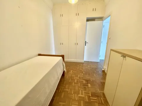 Pis de 110 m² a Sant Sebastià
