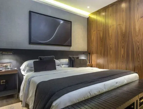 Appartamento 51 m² a Palma