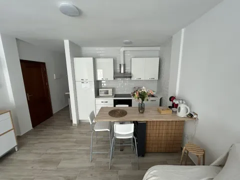Квартира 52 м² у San Miguel de Abona (2/11)