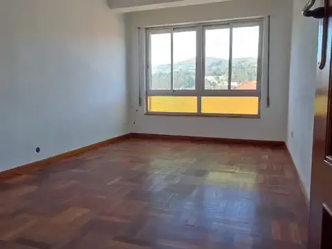 Pis de 70 m² a Los Corrales de Buelna