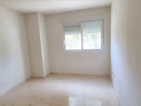 Pis de 155 m² a Marbella