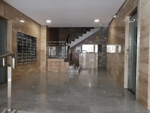 Appartamento 100 m² a Murcia (2/19)
