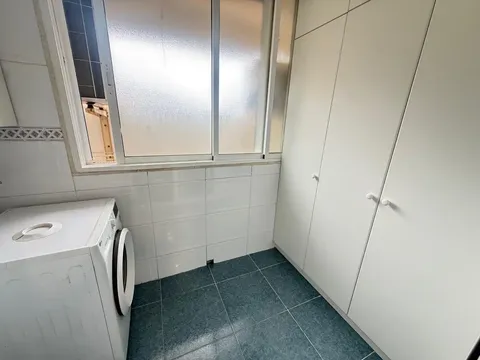 Pis de 118 m² a Alacant