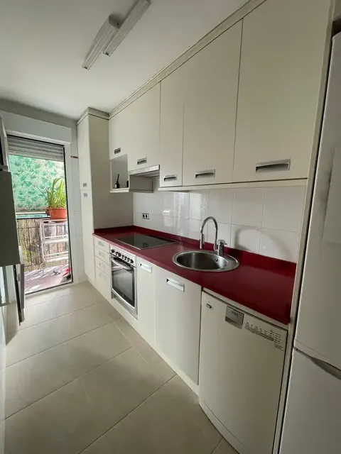 Appartement 72 m² à Pozuelo de Alarcón