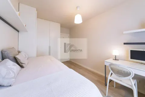 Apartamento 77 m² em Villava / Atarrabia