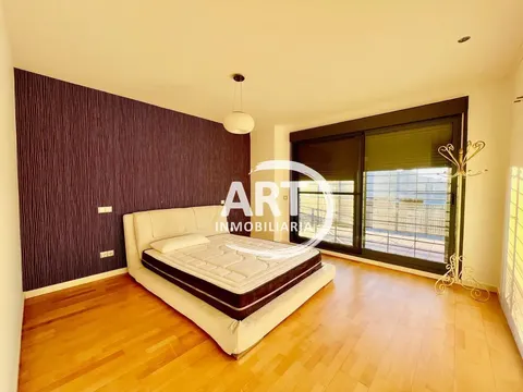 Casa de 202 m² a la Pobla de Vallbona