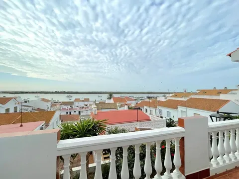 Casa 100 m² a Cartaya
