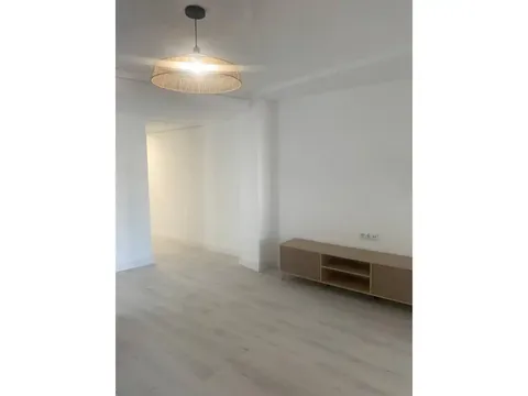 Pis de 90 m² a Elx