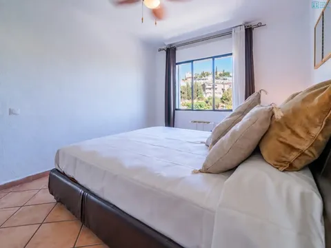 Casa de 250 m² en Málaga