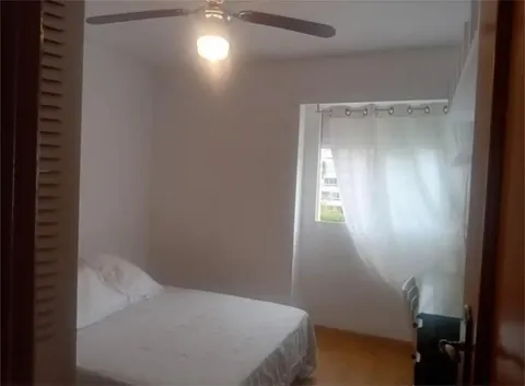 Habitació de lloguer, Alacant