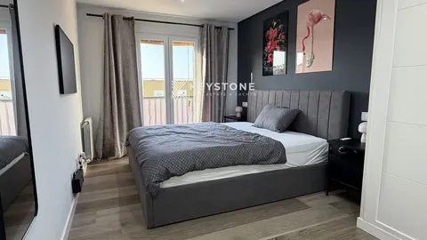 Pis de 120 m² a Llucmajor