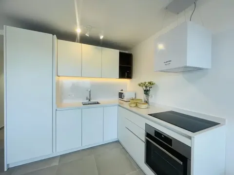 Pis de 55 m² a Calvià