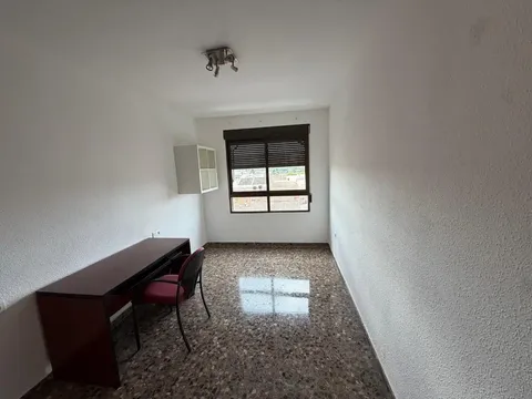 Pis de 124 m² a Alboraia