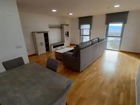 Pis de 120 m² a Ponferrada