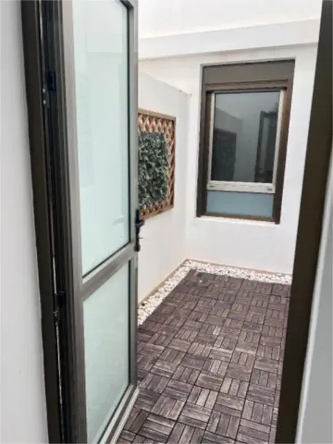 Appartement 60 m² à Las Palmas de Gran Canaria