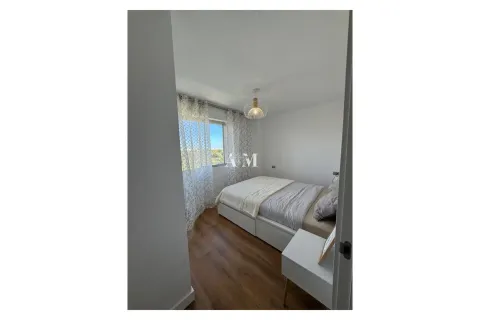 Квартира 75 м² в Torrevieja
