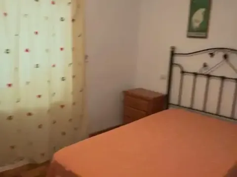 Casa de 150 m² a Guarromán