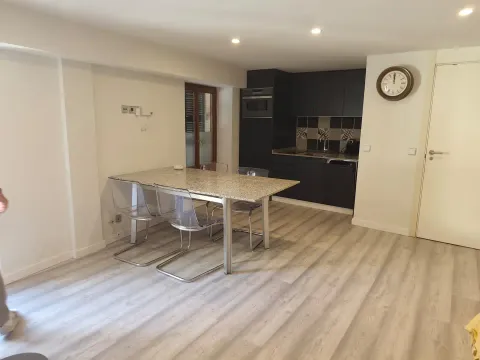Appartamento 35 m² a Palma
