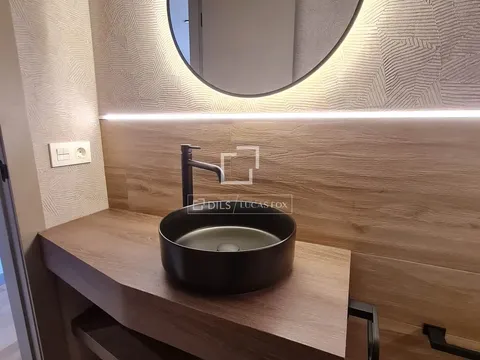 Casa de 323 m² a Bétera