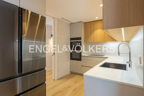 Appartamento 132 m² a Dénia