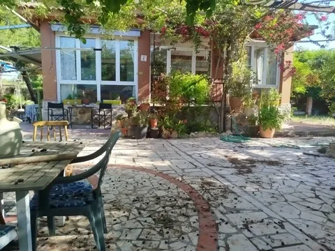 Stanza in affitto, Elx / Elche