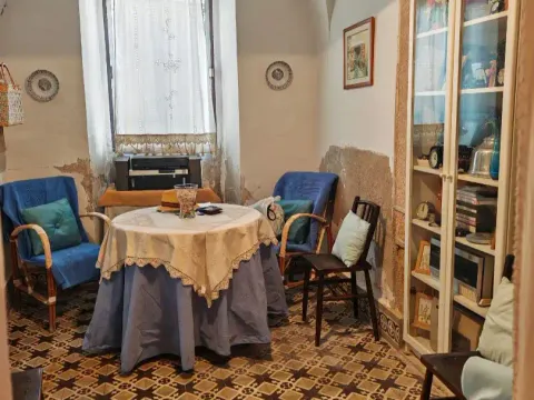 Moradia 200 m² em Alcuéscar