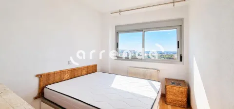 Apartamento 129 m² em Madrid