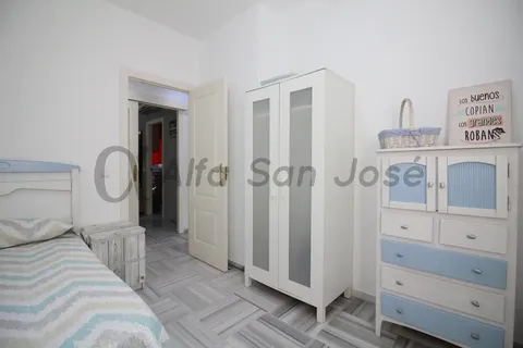 Appartamento 80 m² a La Rinconada