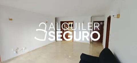 Appartamento 110 m² a Palma