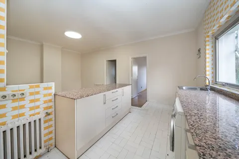 Casa 398 m² a Madrid