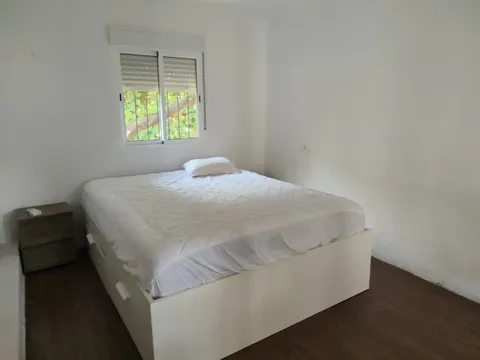 Casa de 80 m² a Alberic