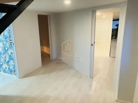Pis de 150 m² a Torremolinos