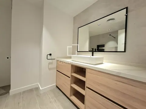 Pis de 153 m² a Màlaga
