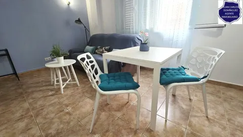 Appartamento 50 m² a Agüimes
